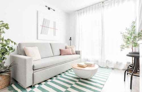 Cool Apartments by Olala Homes - Foto 29