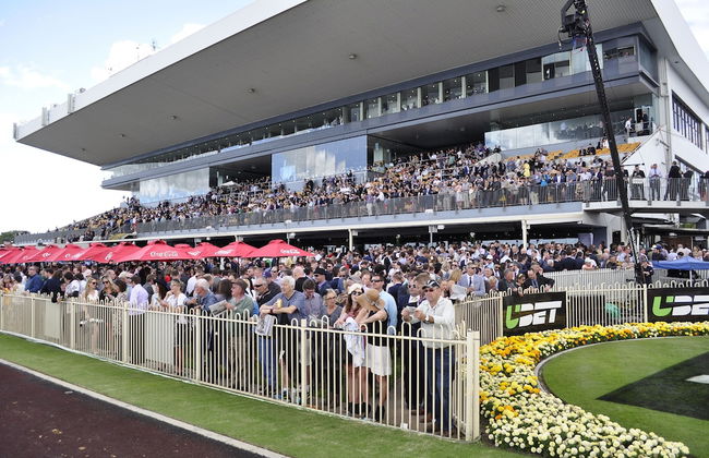 Quest Breakfast Creek - Foto 39