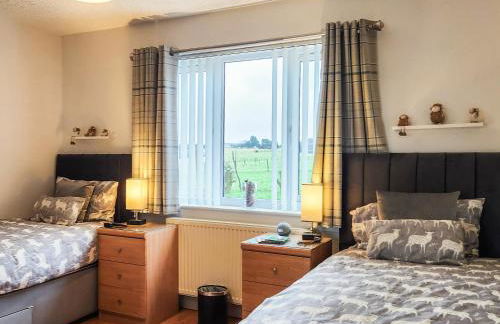 Seven Seasons - Photo 16