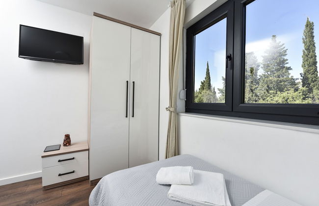 Villa Royal Promons - Foto 7