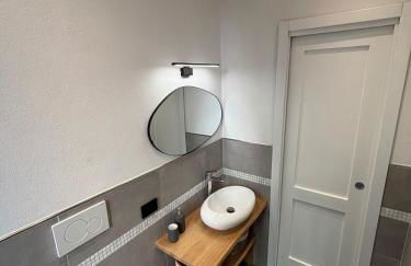 Casa dei Limoni Completely renovated in 2025 - Foto 22