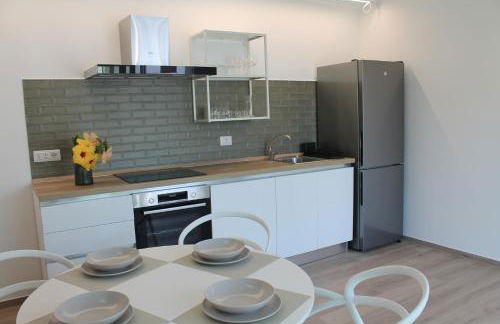 Zannafondo Villas - Foto 10