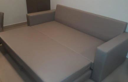 Park Veredas - Rio Quente - Foto 42