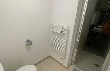 Meublé pont du Gard 4 personnes - Foto 9