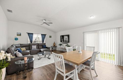 Cozy 2BR Near Eastport Town Square & Middleton - Foto 10