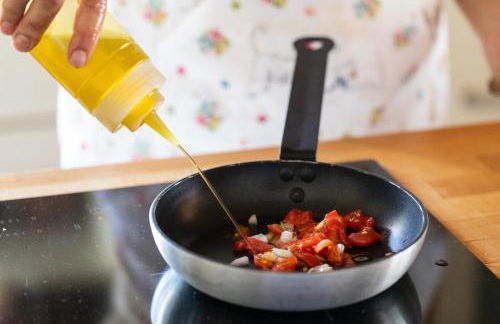 Monte da Estrela - Country House & SPA - Foto 50