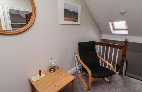 Rose House - Foto 45