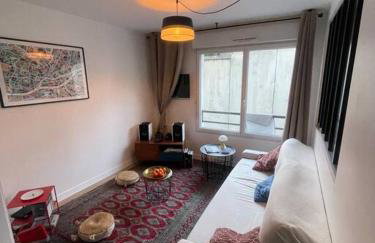 Le repère du voyageur - Foto 8