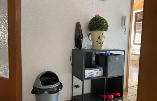 Gemütliche Wohnung in ruhiger Lage - Photo 26