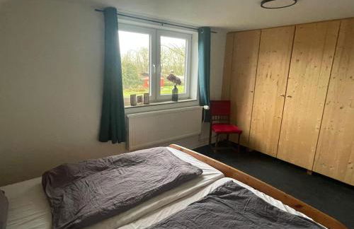 Komodiges Ferienhaus Küstennah - Foto 19