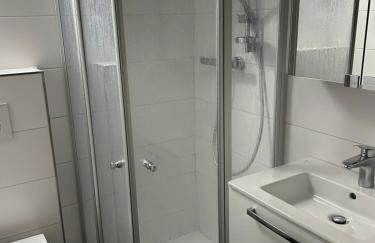 Idylle Seepark - Haus mit Pool und Fasssauna - Photo 21