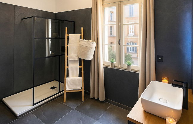 Les Maisons d'Anthony - Photo 6