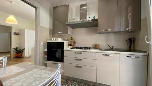 Casa Vacanze Marale - Foto 3