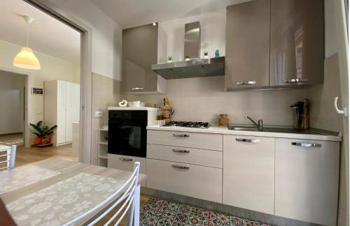 Casa Vacanze Marale - Foto 3