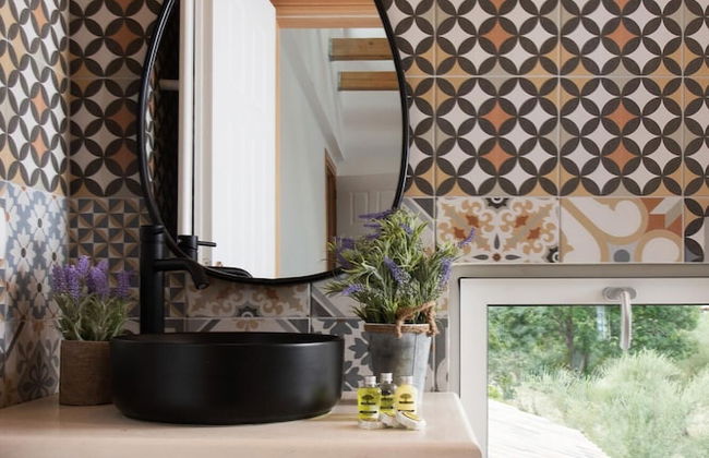 Aneli Villas - Villa Semeli - Foto 31