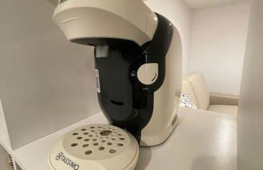 Apuliantales Bari-Cozy Suite - Foto 25