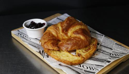 Keyser Rooms - Photo 5