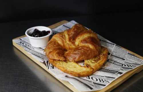 Keyser Rooms - Photo 5