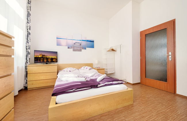 Paradise Apartment - Foto 2