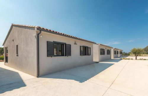 Le Domaine De Marie - Foto 26