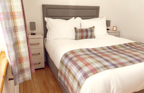 Loch Ness Gate House Apartments - Foto 20