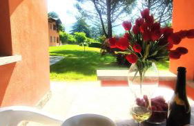 Sarah’s place - Photo 7