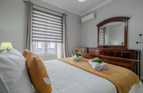 Maria's Haven - Photo 30