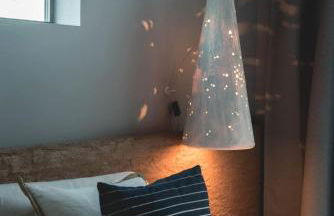 Heaven's Door By The Cohost Company - Foto 51