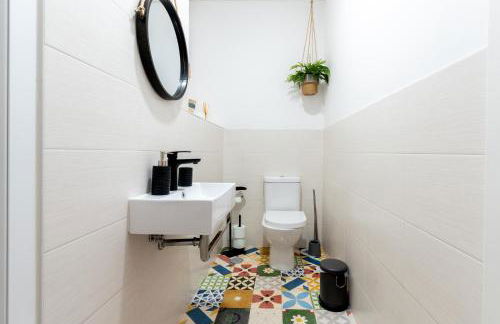 Casas da Ferraria by 4U Alojamento - Foto 35