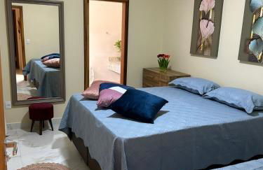 casa em Brotas 08 - Foto 28