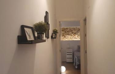 Casa Parque Genovés junto a la playa - Foto 6