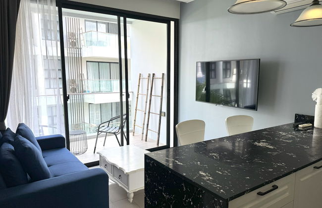 Palmyrah Surin by Lofty - Foto 45