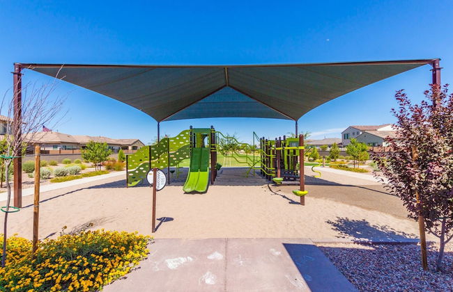 Gilbert Haven A Family Delight in Enchanting Community - Photo 38