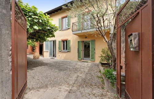 Casa romantica - Foto 25