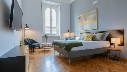 Oddino Morgari 3 - Oddino 3 - Foto 2