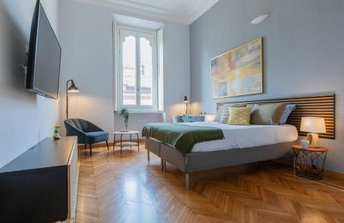 Oddino 3 by Wonderful Italy - Foto 2