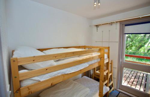 Kingsdown Holiday Park - Foto 16