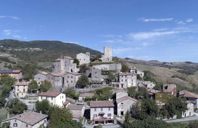 Belvilla by OYO Mora - Foto 32