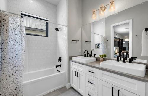 The High Life with Concierge Services - Foto 46