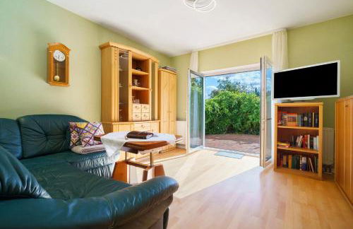 Haus Grün - Photo 1