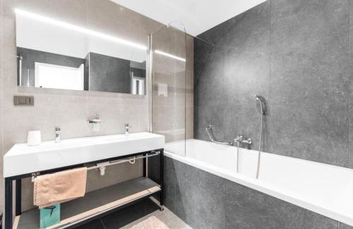 Villa Nura - Foto 13