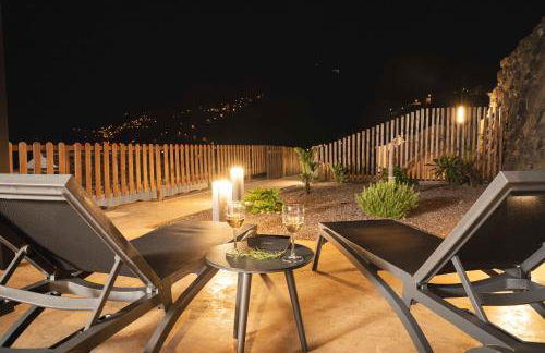 BASÂLTO Casas Rurales - Foto 43