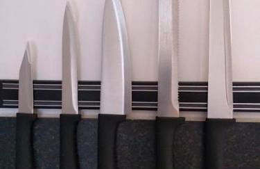 True North Lodge - A cosy wee highland Getaway - Photo 33