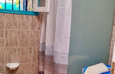 Apartamentos Buen Leon - Foto 27