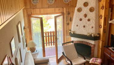 MAGAVE's House - Foto 4