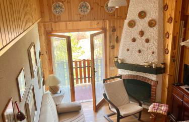 MAGAVE's House - Foto 4