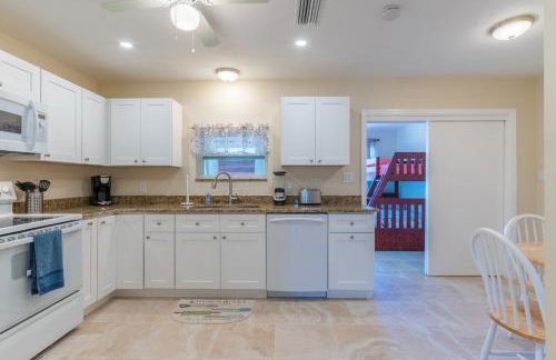 3606 Villa Franca - Pet Friendly - Foto 8