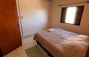 Casa amarela - Perto do Centro - Foto 20