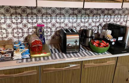 La Casa di Nonna Lina - Foto 6