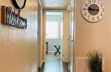 Evie's Campus-close 2 bedroom luxury - Foto 100